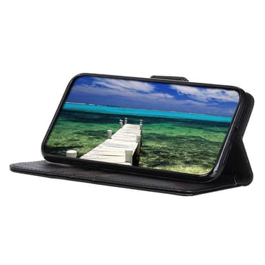 KHAZNEH Lompakkoteline OnePlus 10T/Ace Pro