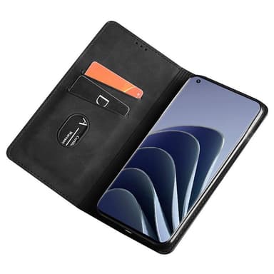 OnePlus 10T 5G/Ace Pro 5G Skin-touch PU-suojalustalle