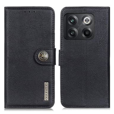 KHAZNEH Lompakkoteline OnePlus 10T/Ace Pro