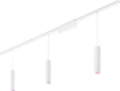 Philips Hue Perifo kattovalaisin 3kpl (valkoinen)