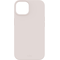 Puro Icon suojakuori iPhone 13/14 (vaaleanpunainen)