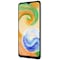 Samsung Galaxy A04s 4G älypuhelin 3/32GB (valkoinen)