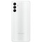 Samsung Galaxy A04s 4G älypuhelin 3/32GB (valkoinen)
