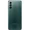 Samsung Galaxy A04s 4G älypuhelin 3/32GB (vihreä)