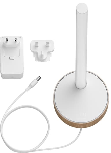 Philips Hue Gradient pöytävalaisin
