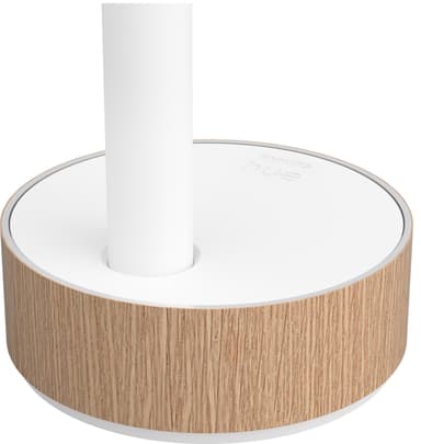 Philips Hue Gradient pöytävalaisin