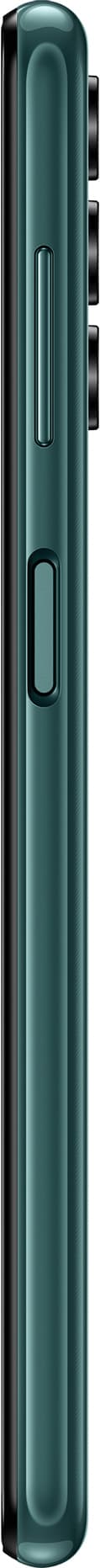Samsung Galaxy A04s 4G älypuhelin 3/32GB (vihreä)