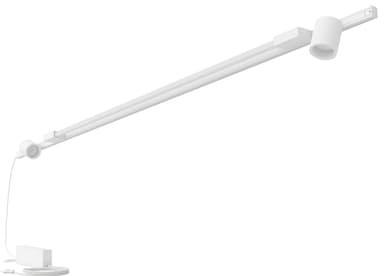 Philips Hue Perifo seinävalaisin 2kpl 1GT (valkoinen)