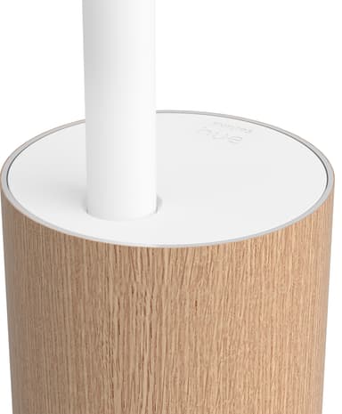 Philips Hue Gradient Signe lattiavalaisin