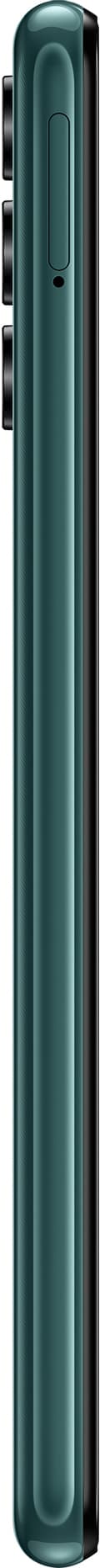Samsung Galaxy A04s 4G älypuhelin 3/32GB (vihreä)