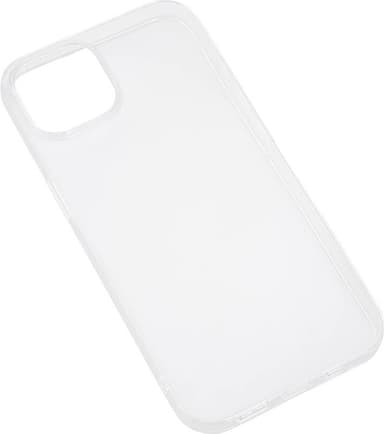 Gear TPU Cover iPhone 14 suojakuori