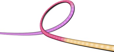 Philips Hue Play Gradient PC valonauha 24/27 inch EU