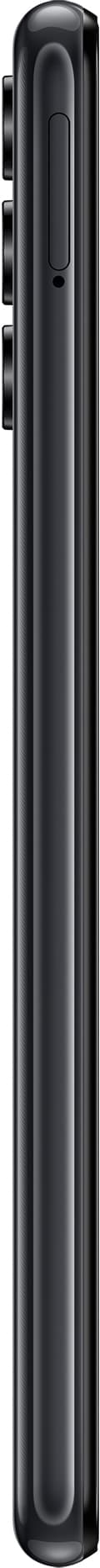 Samsung Galaxy A04s 4G älypuhelin 3/32GB (musta)