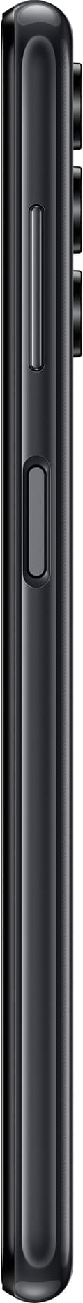 Samsung Galaxy A04s 4G älypuhelin 3/32GB (musta)