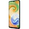 Samsung Galaxy A04s 4G älypuhelin 3/32GB (vihreä)