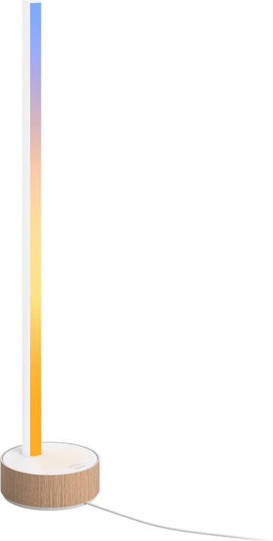 Philips Hue Gradient pöytävalaisin