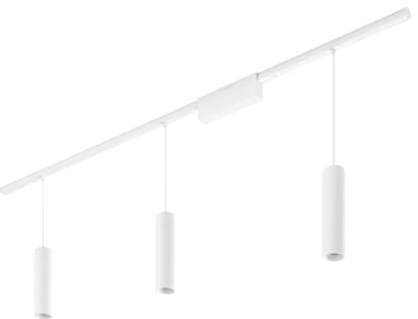Philips Hue Perifo kattovalaisin 3kpl (valkoinen)