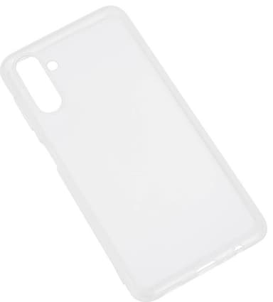 Gear TPU Cover Samsung A13 5G/A04s suojakuori