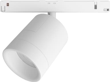 Philips Hue Perifo spottivalaisin (valkoinen)