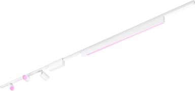 Philips Hue Perifo kattovalaisin 3kpl 1LB (valkoinen)
