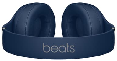 Beats Studio3 around-ear kuulokkeet (sininen)