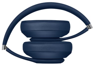 Beats Studio3 around-ear kuulokkeet (sininen)