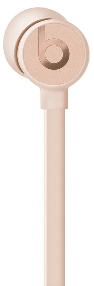 BeatsX in-ear kuulokkeet (mattakulta)