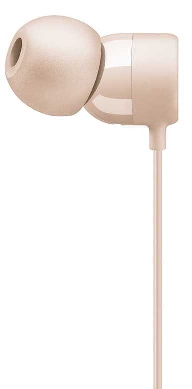 BeatsX in-ear kuulokkeet (mattakulta)