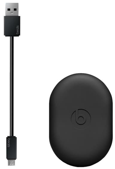 Beats Powerbeats3 Wireless in-ear-kuulokkeet (sininen)
