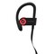 Beats Powerbeats3 Wireless in-ear-kuulokkeet (punainen)