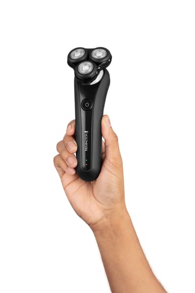 Remington Limitless parranajokone XR1750 X5