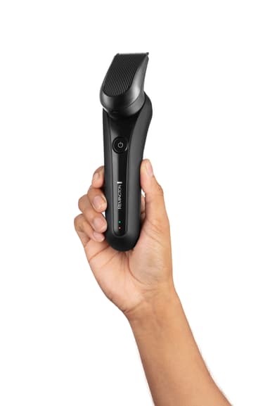 Remington Limitless parranajokone XR1750 X5