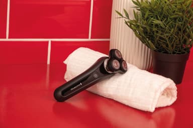 Remington Limitless parranajokone XR1750 X5