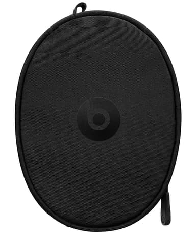 Beats Solo3 Wireless on-ear kuulokkeet (musta)