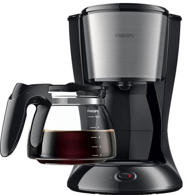 Philips Daily Collection kahvinkeitin HD7462/20
