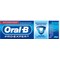 Oral-B ProExpert Professional Protection hammastahna 948428