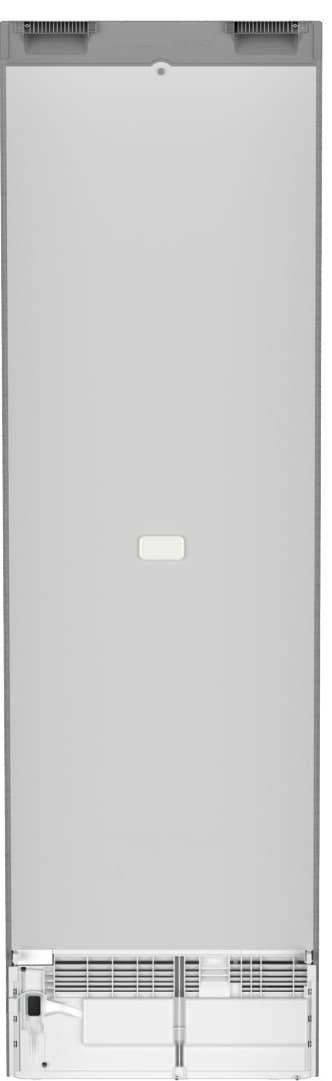 Liebherr jääkaappipakastin CBNstd 5783-20 001