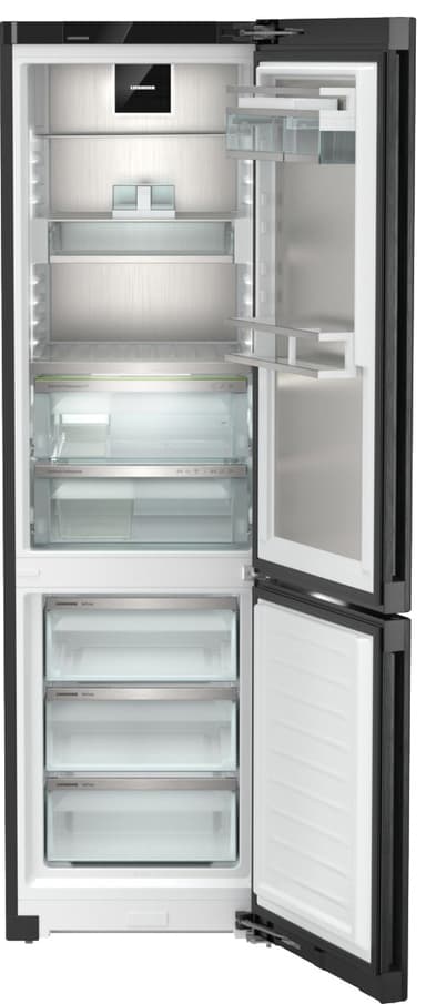 Liebherr jääkaappipakastin CBNbsd 578i-20 001