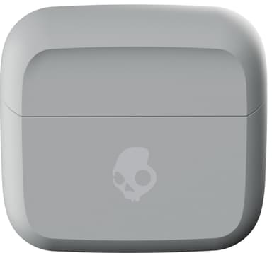 Skullcandy Mod täysin langattomat in-ear kuulokkeet (harmaa/sininen)