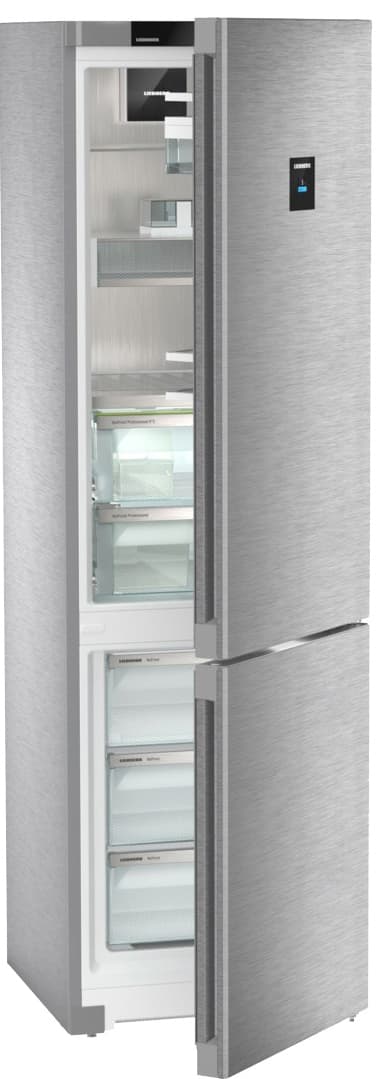 Liebherr jääkaappipakastin CBNstd 5783-20 001