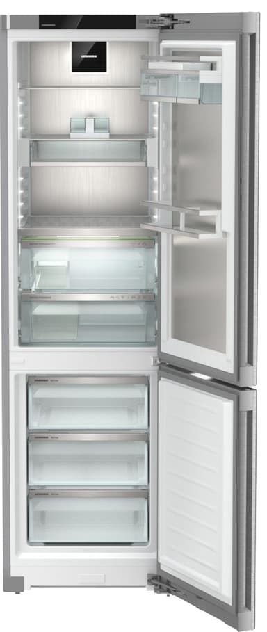 Liebherr jääkaappipakastin CBNstd 5783-20 001