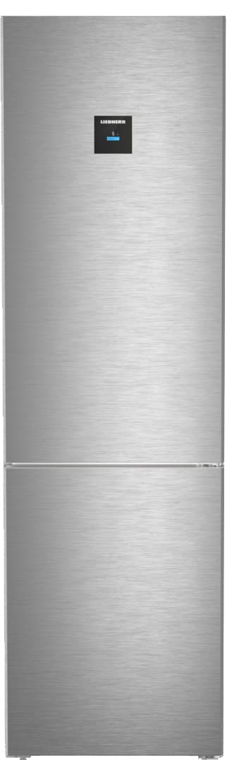 Liebherr jääkaappipakastin CBNstd 5783-20 001