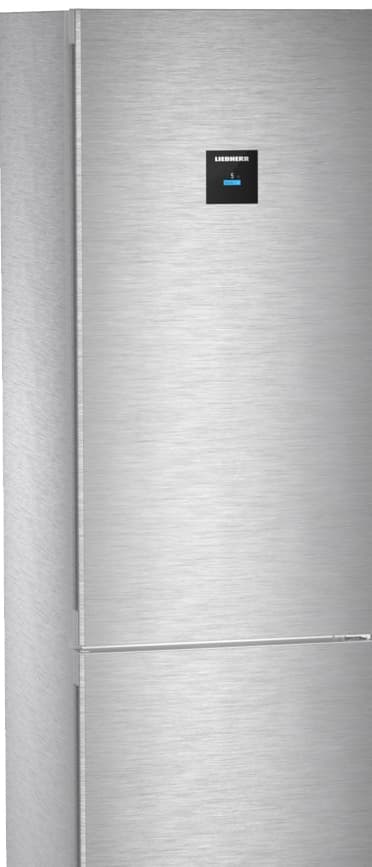 Liebherr jääkaappipakastin CBNstd 5783-20 001
