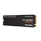 WD_BLACK SN850X 2TB NVMe SSD