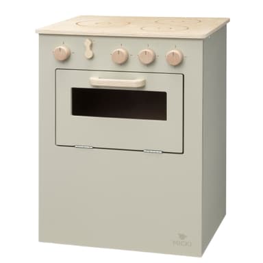 MICKI HELLA PREMIUM BEIGE
