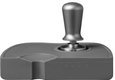Smeg tampperi kahville ECTS01