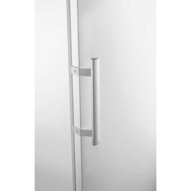 Electrolux jääkaappi LRS2DE39W (valkoinen)