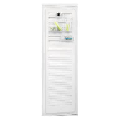 Electrolux Pakastin LUC4NE23W (valkoinen)