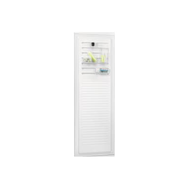 Electrolux Pakastin LUC4NE23W (valkoinen)