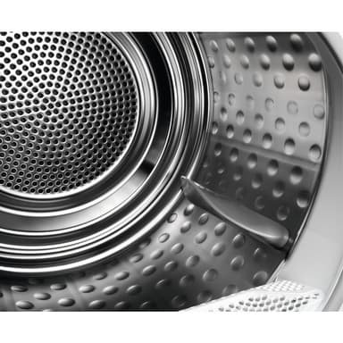 AEG 8000 AbsoluteCare® -kuivausrumpu TR822N94P